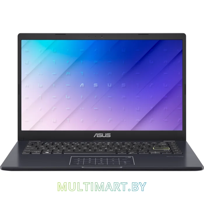 Ноутбук ASUS Vivobook Go 14 E410MA-EK1281W (90NB0Q11-M41630)